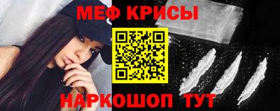дживик Конаково