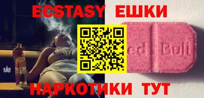 дживик Конаково